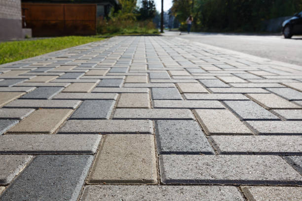 Best Driveway Pavers Near Me  in Titusville, FL