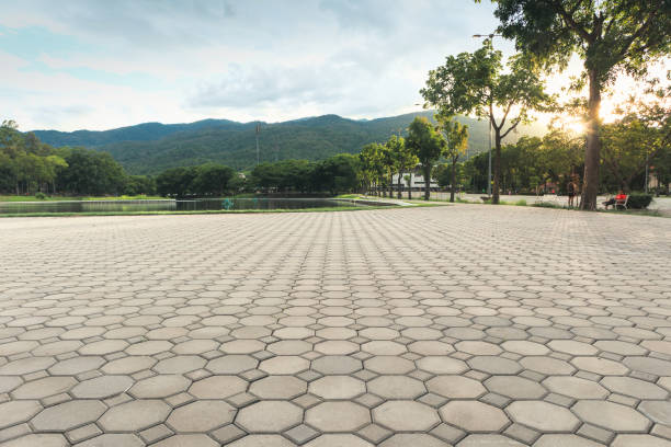 Best Professional Driveway Pavers  in Titusville, FL