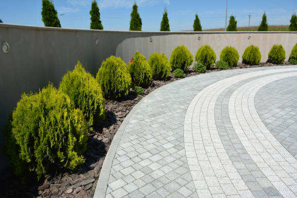 Best Driveway Repair Near Me  in Titusville, FL