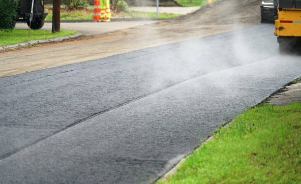 Reliable Titusville, FL Driveway Pavers Solutions